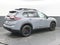 2026 Nissan ROGUE Rock Creek PREMIUM