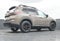 2026 Nissan ROGUE Rock Creek PREMIUM