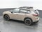 2026 Nissan ROGUE Rock Creek PREMIUM