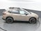 2026 Nissan ROGUE Rock Creek PREMIUM