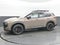 2026 Nissan ROGUE Rock Creek PREMIUM
