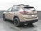 2026 Nissan ROGUE Rock Creek PREMIUM