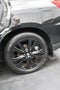 2017 Nissan Pathfinder Platinum