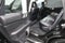 2017 Nissan Pathfinder Platinum