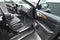 2017 Nissan Pathfinder Platinum