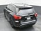2017 Nissan Pathfinder Platinum