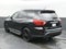 2017 Nissan Pathfinder Platinum
