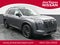 2026 Nissan PATHFINDER SL PREMIUM