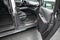 2022 Toyota Sienna XSE