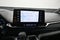 2022 Toyota Sienna XSE