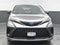 2022 Toyota Sienna XSE