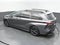 2022 Toyota Sienna XSE