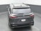 2022 Toyota Sienna XSE