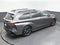 2022 Toyota Sienna XSE