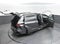 2022 Toyota Sienna XSE