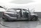 2022 Toyota Sienna XSE