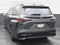 2022 Toyota Sienna XSE