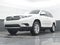 2011 Toyota Highlander Base