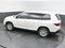 2011 Toyota Highlander Base