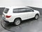 2011 Toyota Highlander Base
