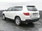 2011 Toyota Highlander Base
