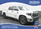 2021 Toyota Tundra 2WD SR5