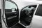 2021 Toyota Tundra 2WD SR5