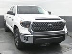 2021 Toyota Tundra 2WD SR5