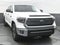 2021 Toyota Tundra 2WD SR5