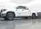 2021 Toyota Tundra 2WD SR5