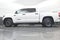 2021 Toyota Tundra 2WD SR5