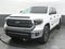 2021 Toyota Tundra 2WD SR5