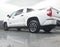 2021 Toyota Tundra 2WD SR5