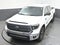 2021 Toyota Tundra 2WD SR5