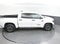 2021 Toyota Tundra 2WD SR5