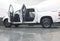 2021 Toyota Tundra 2WD SR5