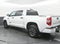 2021 Toyota Tundra 2WD SR5