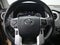 2019 Toyota Tundra 4WD Limited