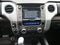 2019 Toyota Tundra 4WD Limited