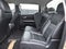 2019 Toyota Tundra 4WD Limited