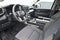 2022 Toyota Tundra 2WD SR5