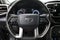 2022 Toyota Tundra 2WD SR5