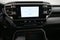 2022 Toyota Tundra 2WD SR5