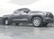 2022 Toyota Tundra 2WD SR5