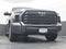 2022 Toyota Tundra 2WD SR5