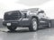 2022 Toyota Tundra 2WD SR5