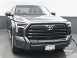2022 Toyota Tundra 2WD SR5