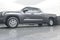 2022 Toyota Tundra 2WD SR5