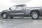 2022 Toyota Tundra 2WD SR5