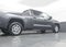 2022 Toyota Tundra 2WD SR5